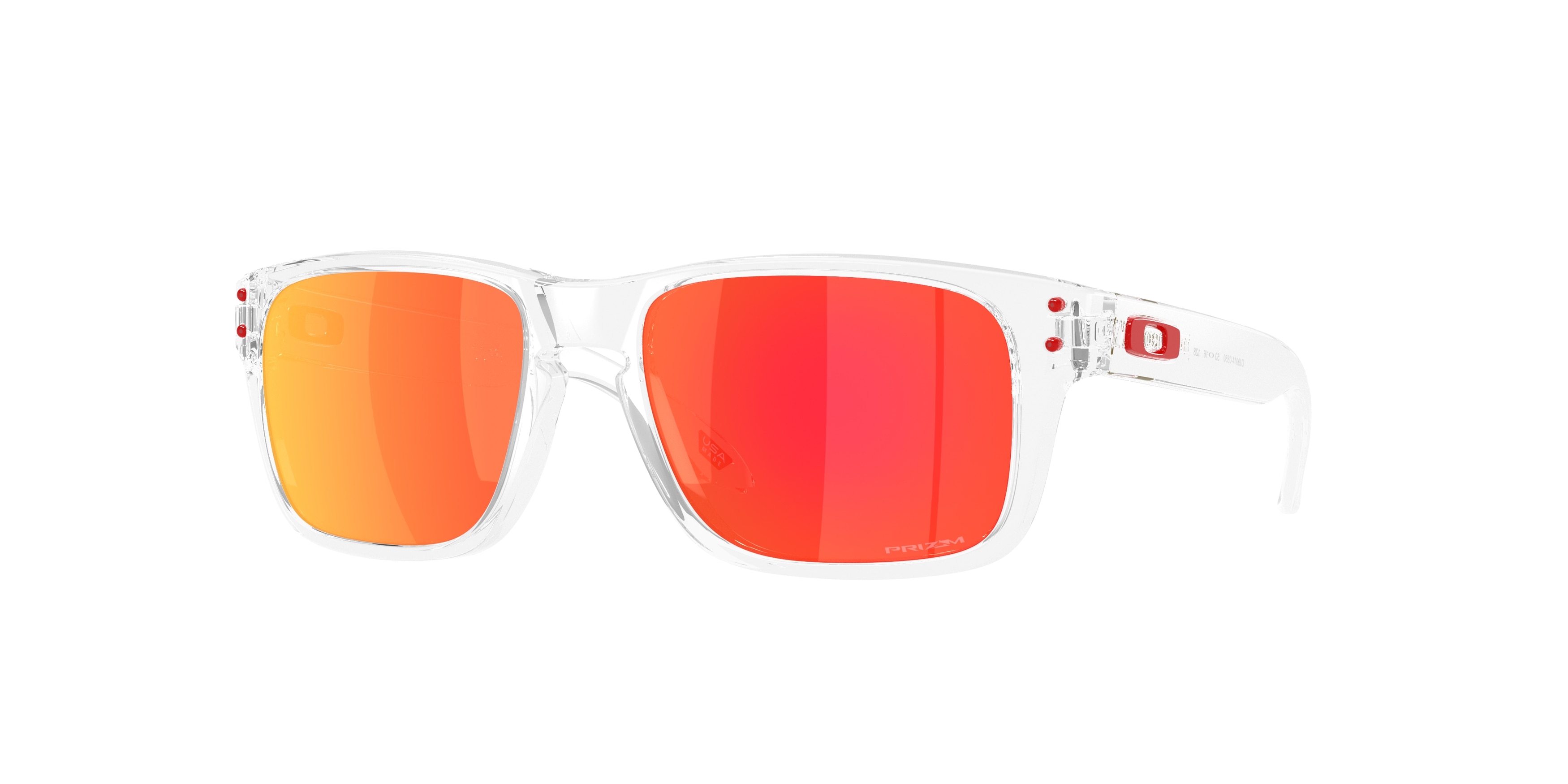 Oakley OJ9014 901403 Holbrook Xxs 